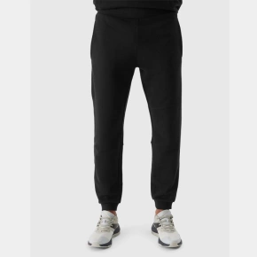 Nohavice 4F M 4FWSS24TTROM645 20S