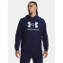 Mikina Under Armour M 1379758-410 pánska