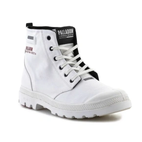 Palladium Pampa Lite 79102-116-M