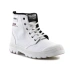 Palladium Pampa Lite 79102-116-M
