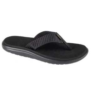 Teva W Voya Žabky W 1019040-BSBLC Teva W Voya Žabky W 1019040-BSBLC