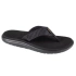 Teva W Voya Žabky W 1019040-BSBLC