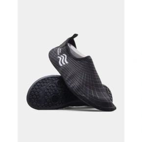 Topánky do vody Prowater M PRO-24-48-054M