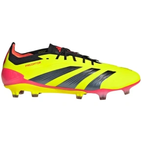 Topánky adidas Predator Elite FG M IF5441