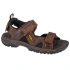Sandále Keen Targhee III Open Toe M 1022423