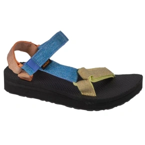 Dámske sandále Teva Midform Universal Sandals W 1090969-MLMT