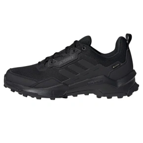 Topánky adidas Terrex AX4 GTX M IE2570 Topánky adidas Terrex AX4 GTX M IE2570