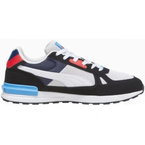 Puma Graviton Pro M 380736 26
