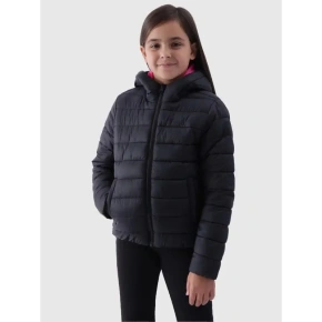 4F Jr 4FJWAW24TDJAF449-20S bunda