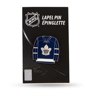 Spona na dres Inglasco NHL Spona na dres Inglasco NHL