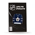 Spona na dres Inglasco NHL