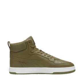 Puma Caven 2.0 Mid WTR M 392333 03