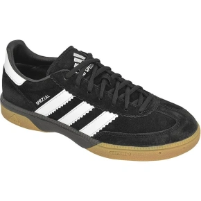 Pánska hádzanárska obuv Spezial M M18209 - Adidas