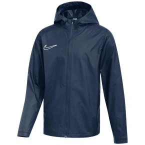 Bunda do dažďa Nike Academy 25 Jr FZ9863 410