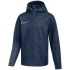 Bunda do dažďa Nike Academy 25 Jr FZ9863 410