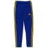 Nohavice adidas MT 18 Training M CE7404