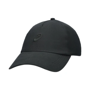 Bežecká čiapka Asics Essential 3013B095 001