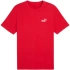 Puma Ess Small No.1 Logo Tee M 682534 11 pánske tričko