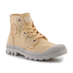 Palladium Pampa HI W 92352-721-M
