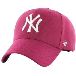 47 Značka New York Yankees MVP Cap B-MVPSP17WBP-GX