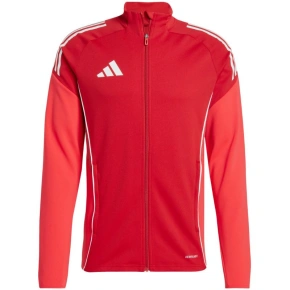 Mikina adidas Tiro 25 Competition Training M JI6504 men