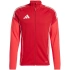 Mikina adidas Tiro 25 Competition Training M JI6504 men