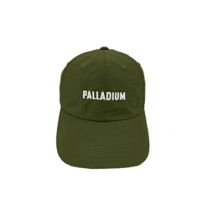 Palladium Signature WR čiapka C3457-377
