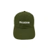 Palladium Signature WR čiapka C3457-377
