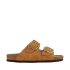 Lee Cooper W LCW-25-35-3485LA dámske žabky