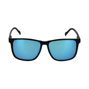 Slnečné okuliare 4F U068 4FWSS25ASUNU068 20S