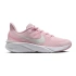 Bežecká obuv Nike Star Runner 4 Jr DX7615-602