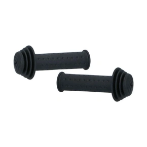 Dunlop rukoväte riadidiel 1070902 detské Dunlop rukoväte riadidiel 1070902 detské