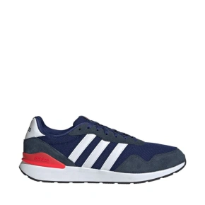 Topánky adidas Run 60s 4.0 M JR6620