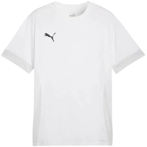 Puma teamGoal Matchday Jersey M 705747 04 muži