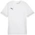 Puma teamGoal Matchday Jersey M 705747 04 muži