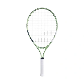Tenisová raketa Babolat Wimbledon 21 Junior mint 140527