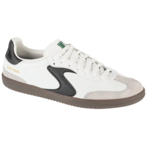 Skechers Hotshot - Pyke 254150-WBK White 41 Skechers Hotshot - Pyke 254150-WBK White 41