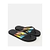 RIP CURL 10M FADE flip-flops