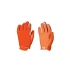 POC Resistance Enduro Adj Glove - zinkovo oranžová veľkosť: m