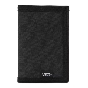 VANS MN SLIPPED Peňaženka (VN000C32BA5) VANS MN SLIPPED Peňaženka (VN000C32BA5)