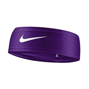 Čelenka DRI-FIT FURY CLASSIC HEADBAND Čelenka DRI-FIT FURY CLASSIC HEADBAND
