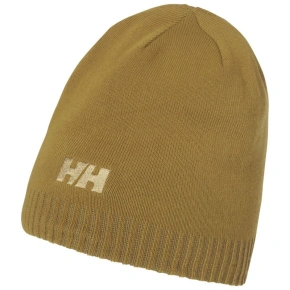 Helly Hansen zimná čiapka BRAND BEANIE 57502 787