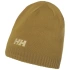 Helly Hansen zimná čiapka BRAND BEANIE 57502 787
