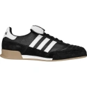 Unisex sálová obuv Mundial Goal IN 019310 - Adidas