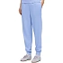 Puma ESS Script Comfort blue 691763 60 dámske nohavice