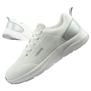 Dámske športové tenisky Levi's Hudson fashion white pohodlné dámske Dámske športové tenisky Levi's Hudson fashion white pohodlné dámske