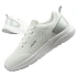 Dámske športové tenisky Levi's Hudson fashion white pohodlné dámske