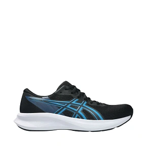 Pánska bežecká obuv Asics Patriot 14 1011C050 005