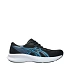 Pánska bežecká obuv Asics Patriot 14 1011C050 005