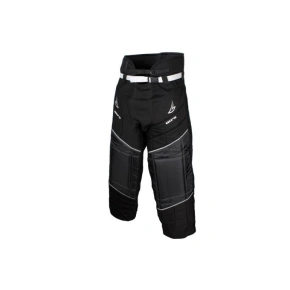 Unihoc Mps brankárske nohavice L/XL Unihoc Mps brankárske nohavice L/XL